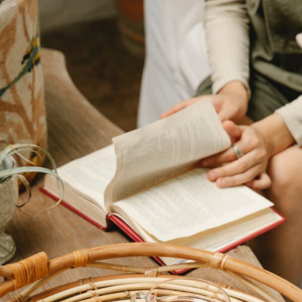 Objavi Knjigu - Kako objaviti knjigu – usluge i podrška autorima, kako izdati knjigu, proces objavljivanja knjige