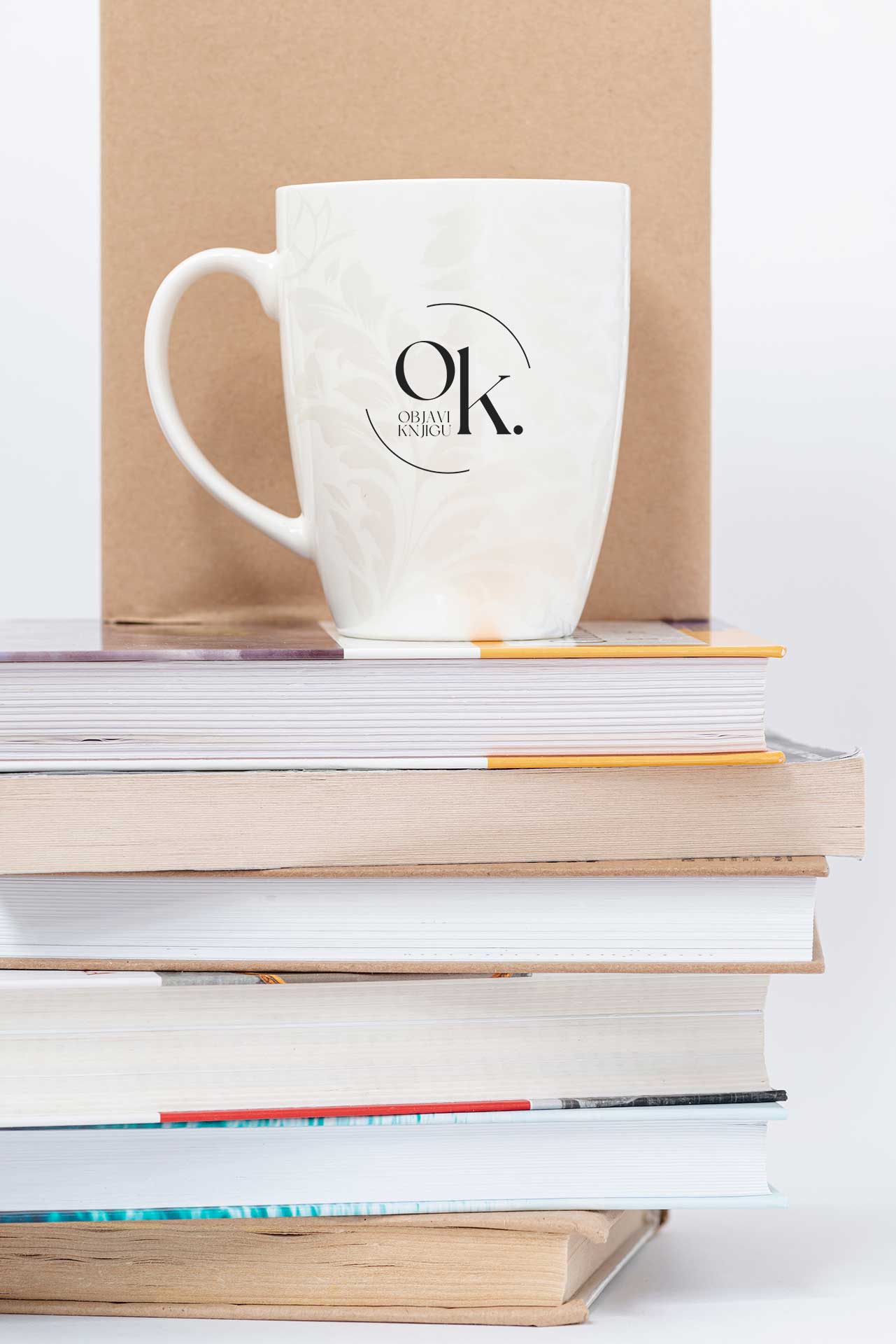 Kako objaviti knjigu – usluge i podrška autorima, kako izdati knjigu, proces objavljivanja knjige