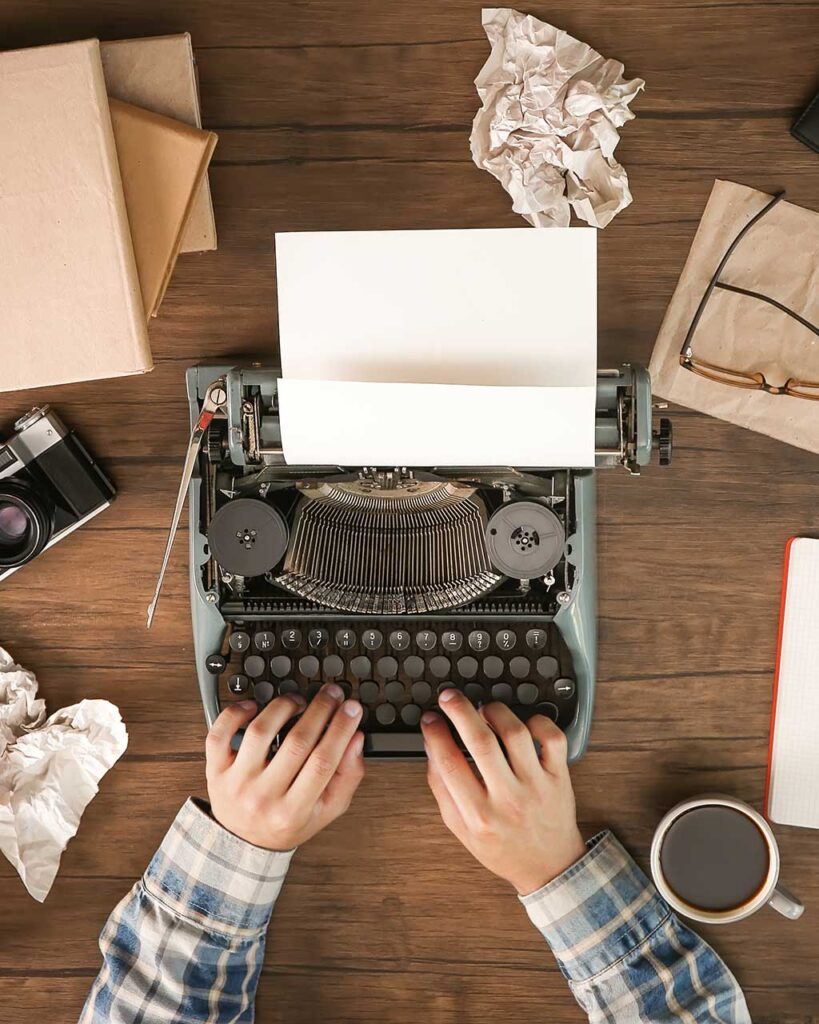 kontakt, Objavi Knjigu - Kako objaviti knjigu – usluge i podrška autorima, kako izdati knjigu, proces objavljivanja knjige